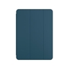 Изображение Etui Smart Folio do iPada Pro 11 cali (4. generacji) - morskie