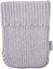 Picture of Fujifilm Instax Mini Link Sock Case, white