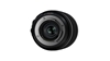 Picture of Fujifilm XF 70-300mm f/4-5.6 R LM OIS WR lens