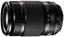 Picture of Fujinon XF 55-200mm f/3.5-4.8 R LM OIS