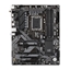Attēls no Gigabyte B760 DS3H AX DDR4 motherboard Intel B760 Express LGA 1700 ATX