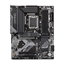 Изображение Gigabyte B760 GAMING X motherboard Intel B760 Express LGA 1700 ATX