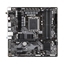 Picture of Gigabyte B760M DS3H AX DDR4 motherboard Intel B760 Express LGA 1700 micro ATX