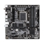 Attēls no Gigabyte B760M DS3H AX DDR4 motherboard Intel B760 Express LGA 1700 micro ATX