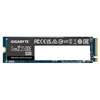 Изображение Gigabyte Gen3 2500E SSD 1TB M.2 PCI Express 3.0 3D NAND NVMe
