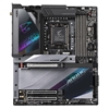 Изображение Gigabyte Z790 AORUS MASTER motherboard Intel Z790 LGA 1700 Extended ATX