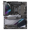Picture of Gigabyte Z790 AORUS MASTER Motherboard - Supports Intel Core 13th CPUs, 20+1+2 Phases Digital VRM, up to 8000MHz DDR4 (OC), 1xPCIe 5.0+4xPCIe 4.0 M.2, Wi-Fi 6E, 10GbE LAN, USB 3.2 Gen 2x2