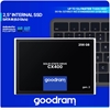 Picture of Goodram CX400 Gen2 256GB