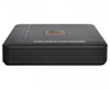 Picture of Hibrīda Videonovērošanas rakstītājs DVR , PARTIZAN™, 4 kanāli, 1ch Audio, FullHD v5.2