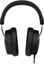 Picture of HyperX Cloud Alpha S - Gaming Headset (Black-Blue)