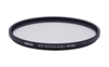 Изображение Hoya Mist Diffuser Black No0.5 Diffusion camera filter 6.7 cm