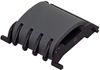 Picture of HP CF288-60021 printer/scanner spare part Separation pad 1 pc(s)