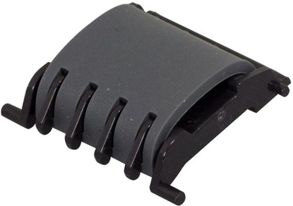 Picture of HP CF288-60021 printer/scanner spare part Separation pad 1 pc(s)