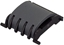 Attēls no HP CF288-60021 printer/scanner spare part Separation pad 1 pc(s)