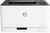 Picture of HP Color Laser 150nw, Color, Printer for Print