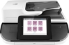 Изображение HP Flow 8500 fn2 Flatbed & ADF scanner