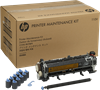 Picture of HP LaserJet 220V User Maintenance Kit