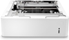 Picture of HP LaserJet 550-sheet Paper Tray