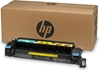 Picture of HP LaserJet CE515A 220V Maintenance Kit