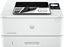 Изображение HP LaserJet Pro 4002dw Printer, Black and white, Printer for Small medium business, Print, Two-sided printing; Fast first page out speeds; Compact Size; Energy Efficient; Strong Security; Dualband Wi-Fi