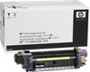 Picture of HP Q7503A fuser 150000 pages