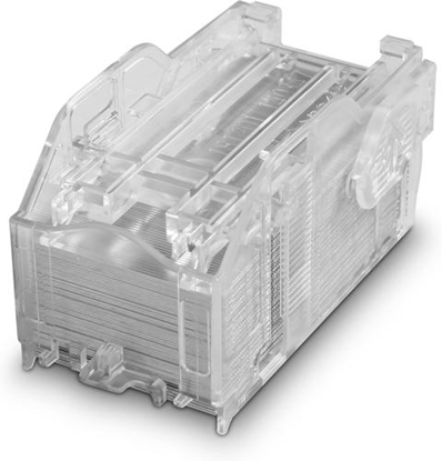 Picture of HP Staple Cartridge Refill
