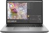 Picture of HP ZBook Fury 16 G9 i7-12800HX Mobile workstation 40.6 cm (16") WUXGA Intel® Core™ i7 32 GB DDR5-SDRAM 1000 GB SSD NVIDIA RTX A2000 Wi-Fi 6E (802.11ax) Windows 10 Pro Grey