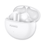 Изображение Huawei FreeBuds 5i Headset True Wireless Stereo (TWS) In-ear Calls/Music Bluetooth White