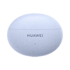 Изображение Huawei FreeBuds 5i Headset True Wireless Stereo (TWS) In-ear Calls/Music Bluetooth Blue