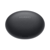 Изображение Huawei FreeBuds 5i Headset True Wireless Stereo (TWS) In-ear Calls/Music Bluetooth Black