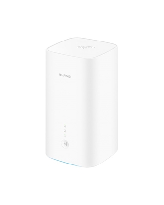 Attēls no Huawei Router 5G CPE Pro 2 (H122-373) wireless router Gigabit Ethernet White