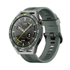 Picture of Huawei WATCH GT 3 SE 3.63 cm (1.43") AMOLED 46 mm Digital 466 x 466 pixels Touchscreen Green GPS (satellite)