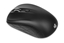 Picture of iBOX i009W Rosella wireless optical mouse, black