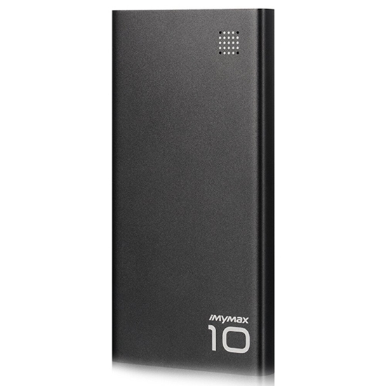 Picture of iMYMAX P10 Power Bank 10000 mAh