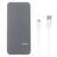 Picture of iMYMAX P6 Power Bank 6000 mAh