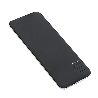 Picture of iMYMAX P6 Power Bank 6000 mAh