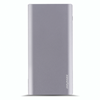 Изображение iMYMAX X12 Plus Power Bank 12000 mAh
