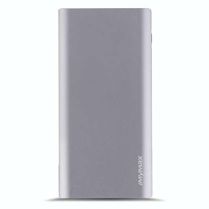 Picture of iMYMAX X12 Plus Power Bank 12000 mAh