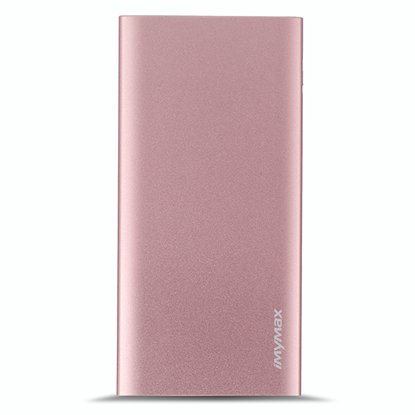 Picture of iMYMAX X12 Plus Power Bank 12000 mAh