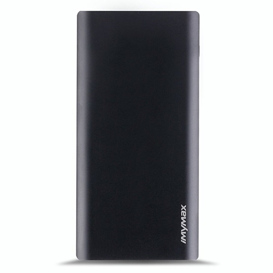 Picture of iMYMAX X12 Plus Power Bank 12000 mAh