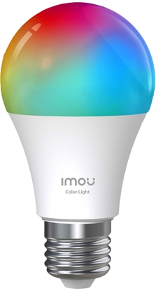 Attēls no IMOU B5 Smart LED Bulb Wi-Fi