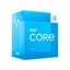 Picture of Procesors Intel Core i3-13100F Box
