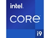 Изображение Intel Core i9-12900K processor 30 MB Smart Cache Box