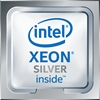 Picture of Intel Xeon 4210 processor 2.2 GHz 13.75 MB Box