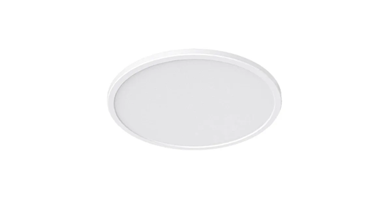 Picture of YeelightSmart Ultra Slim LED Ceiling Light C2201C235YLXDD-003018 W2700-6500 KhLed220-240 V