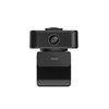 Изображение Hama C-650 Face Tracking webcam 2 MP 1920 x 1080 pixels USB Black