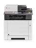 Picture of KYOCERA ECOSYS M5526cdn Laser A4 1200 x 1200 DPI 26 ppm