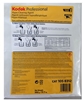 Picture of Kodak Hypo Clearing Agent 19L (powder)