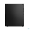 Picture of Lenovo ThinkCentre M70s SFF Intel® Core™ i5 i5-12400 8 GB DDR4-SDRAM 256 GB SSD Windows 11 Pro PC Black