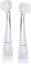 Изображение Kocówka Brush-baby do szczoteczki sonicznej BabySonic 2szt.